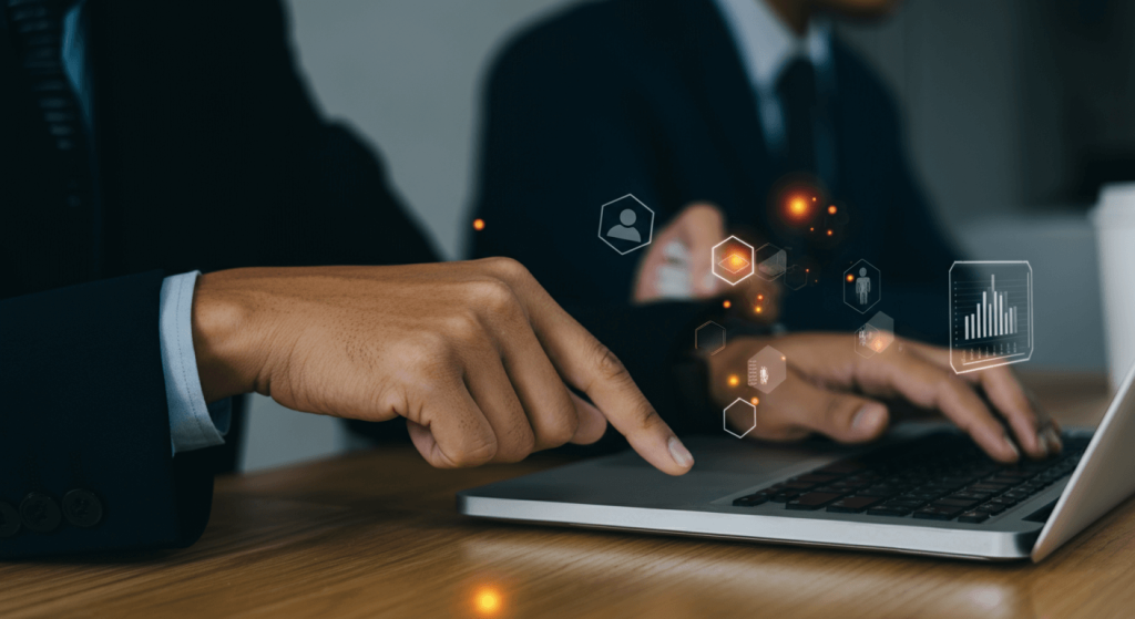 Avoiding Digital PR Link-Building Mistakes