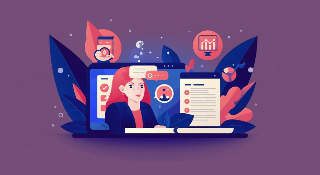 Benefits of Digital PR