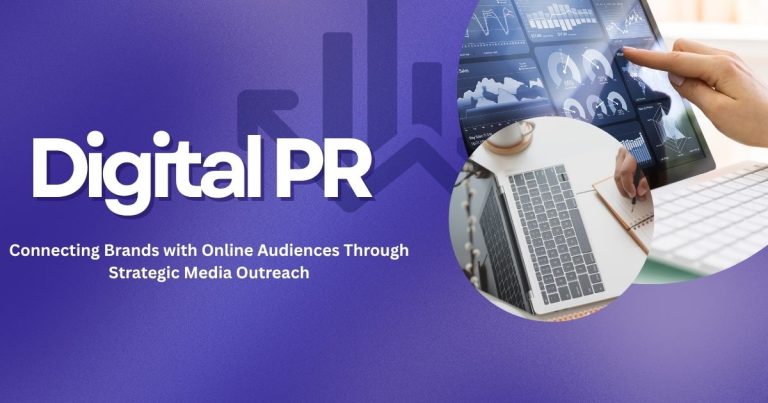 How to Upload a Digital Photo for Canada PR