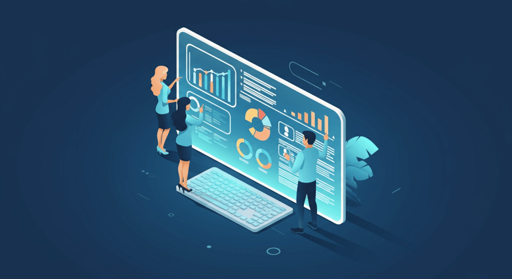 Elevates Your Online Visibility 