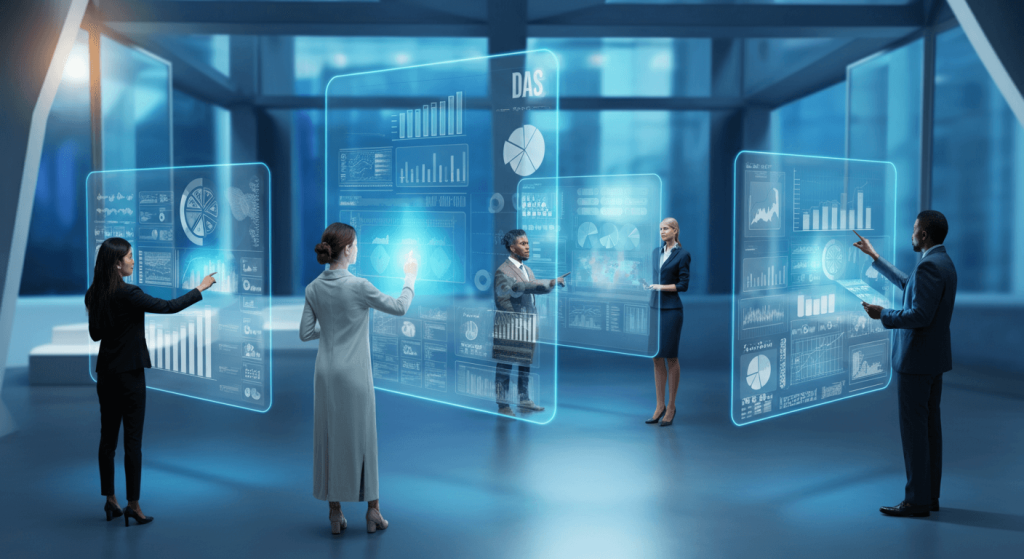 Enhances Your Content Marketing Efforts 