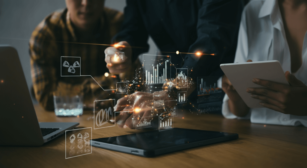 How to Create a Winning Digital PR Strategy