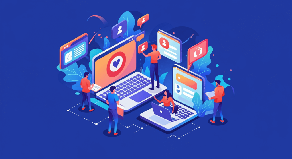 How to Get Started with Digital PR