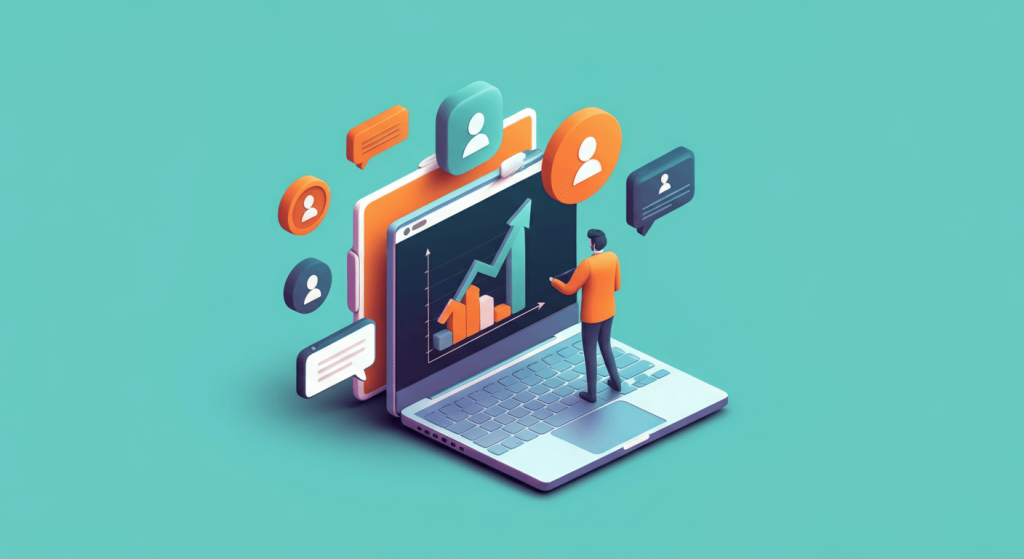 Key Digital PR Techniques 