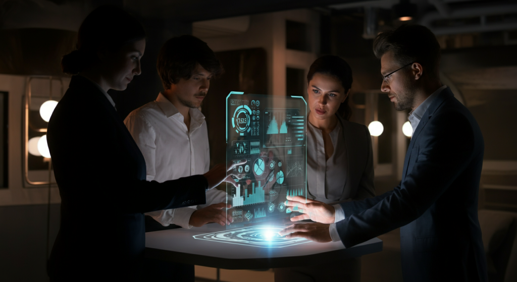 Measuring the Success of Your Digital PR Campaigns