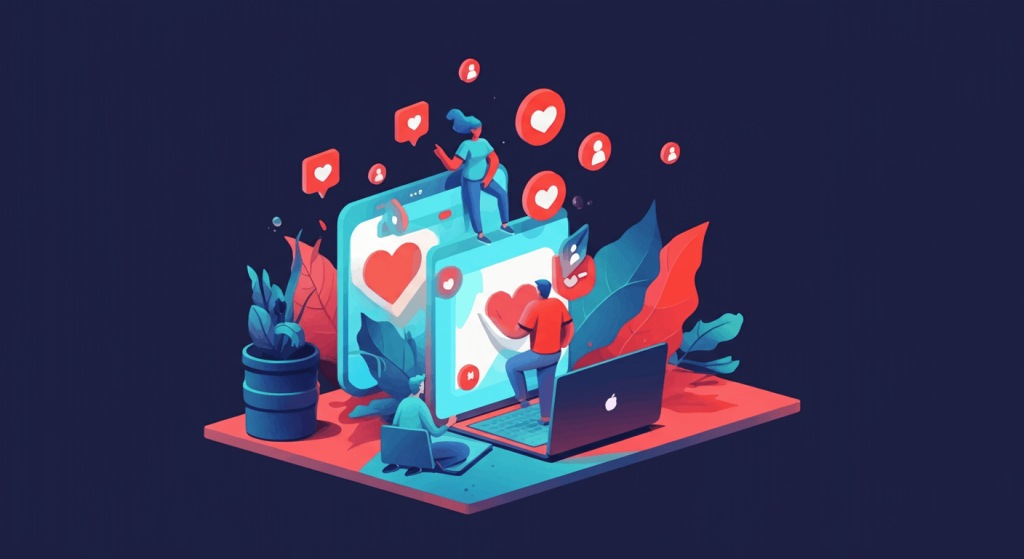 Real-Life Examples of Digital PR Done Right 