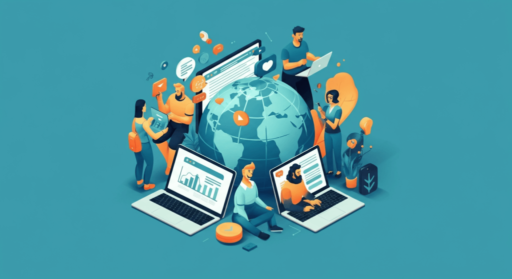 Top Online PR Strategies to Strengthen Your Digital Presence