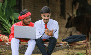 Traditional PR vs Digital PR Differences