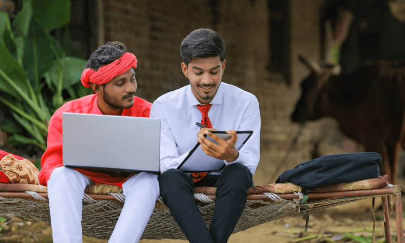 Traditional PR vs Digital PR Differences