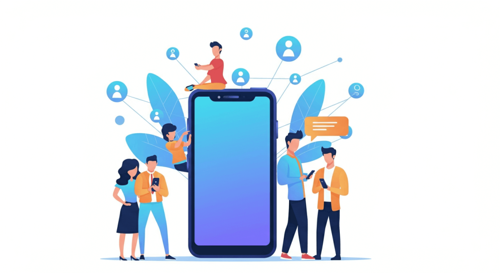 What is PR in Digital Marketing