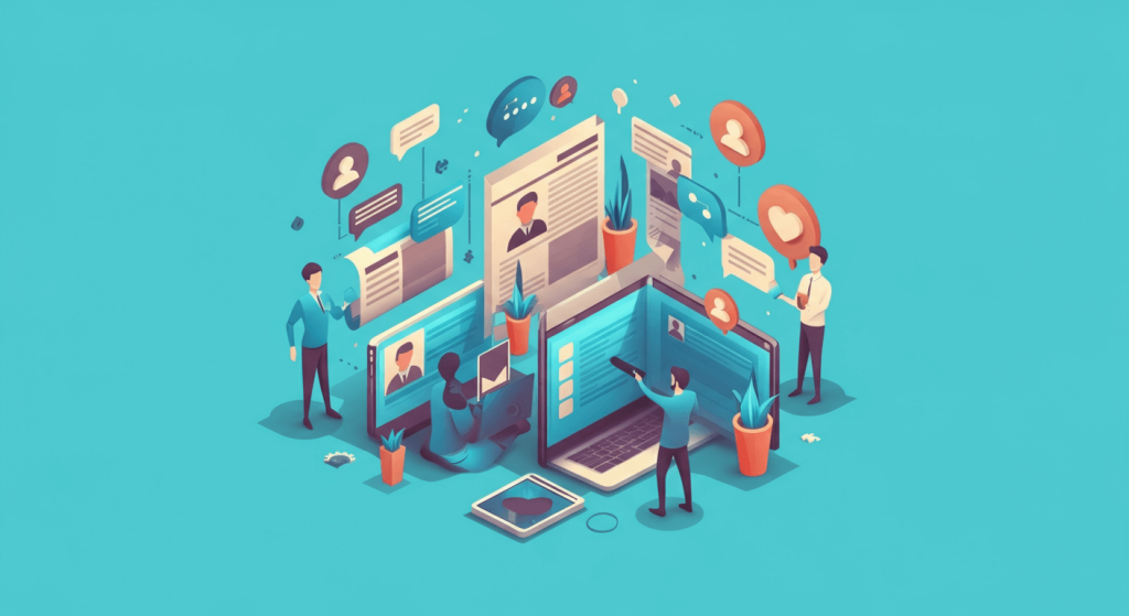 Why Does a Digital PR Strategy Matter?