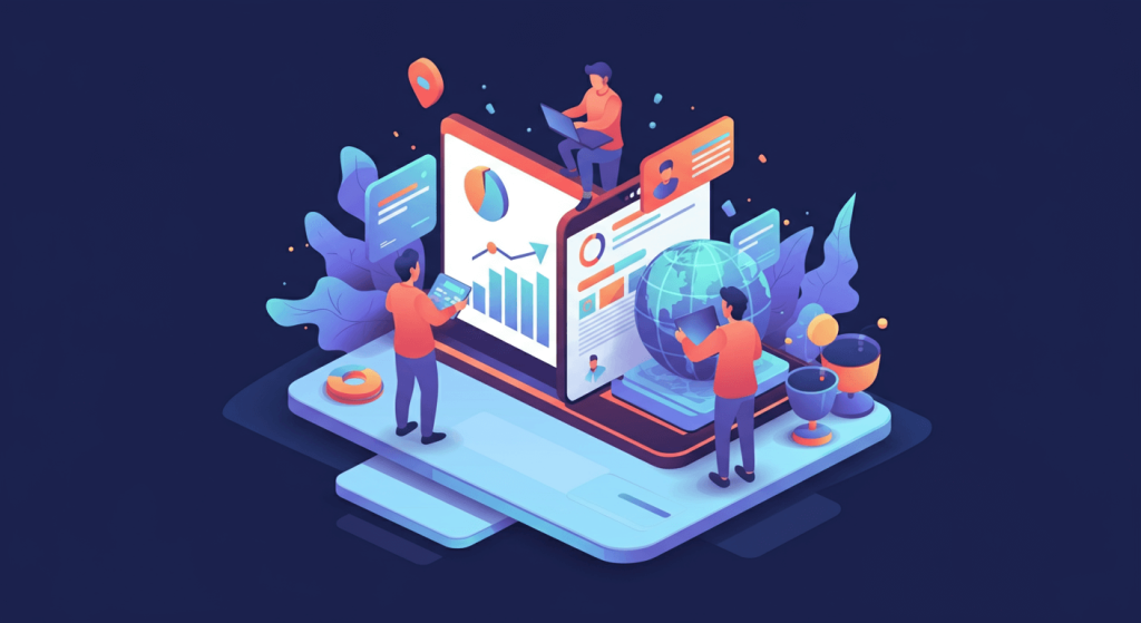 Why is Online PR Important?