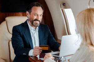 Demystifying Fine Point Digital PR