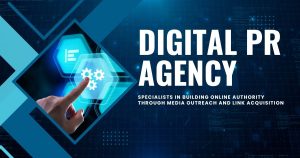 What Is a Digital PR Agency (And How Can It Help Your Brand)?