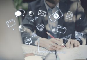 Digital PR Services in Gloucestershire A Guide for Companies