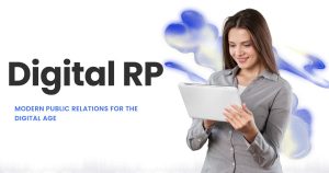 The Top PR Firms in Canada Specializing in Digital Communications