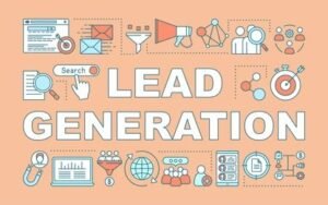 Digital PR + Link Building