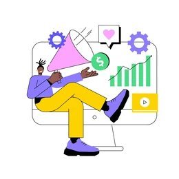 Digital PR