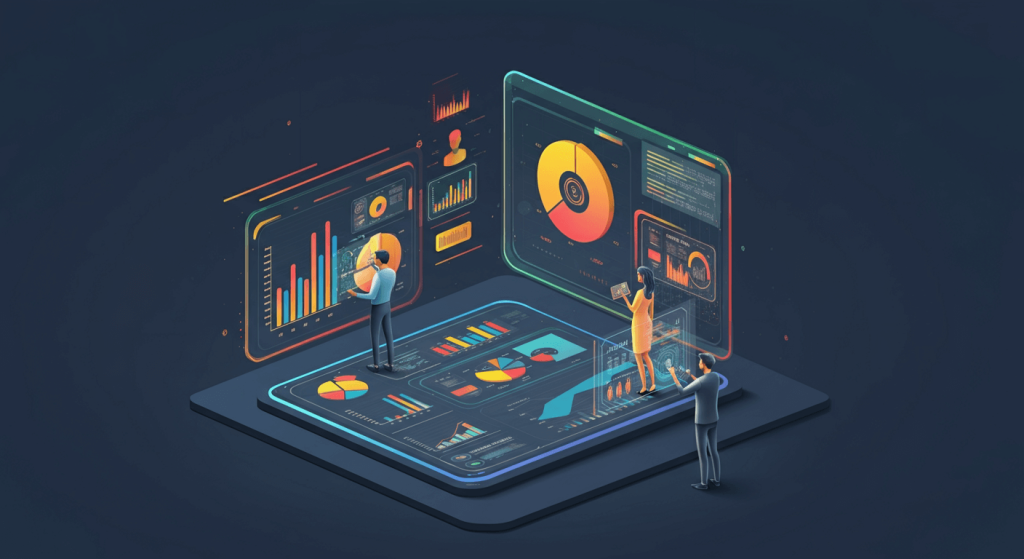 How Digital PR is Shaping the Future of Communication