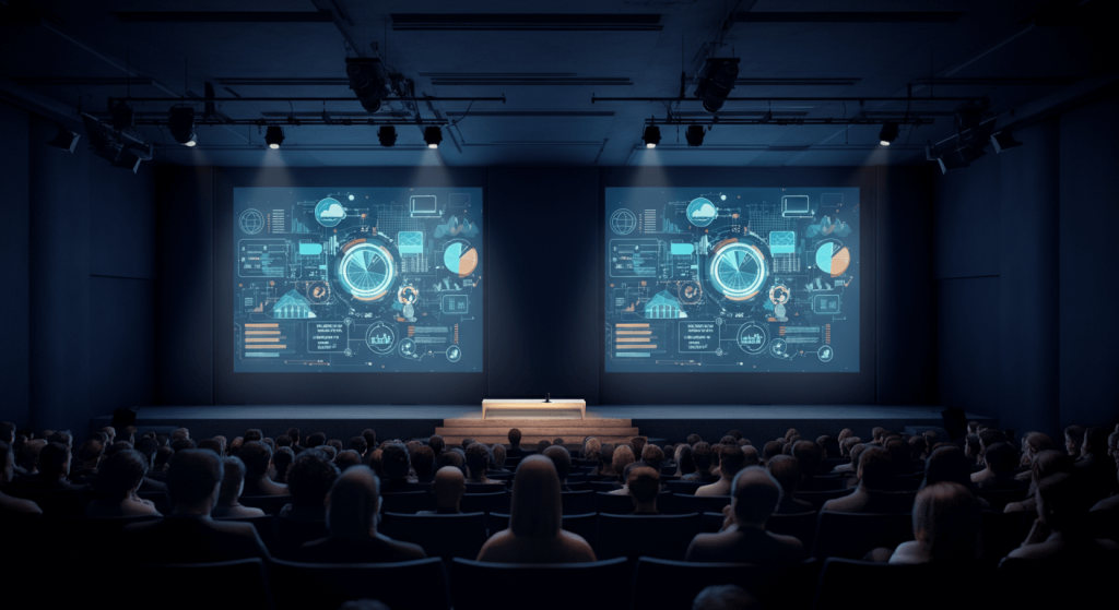 How Link Building Benefits from Digital PR Campaigns