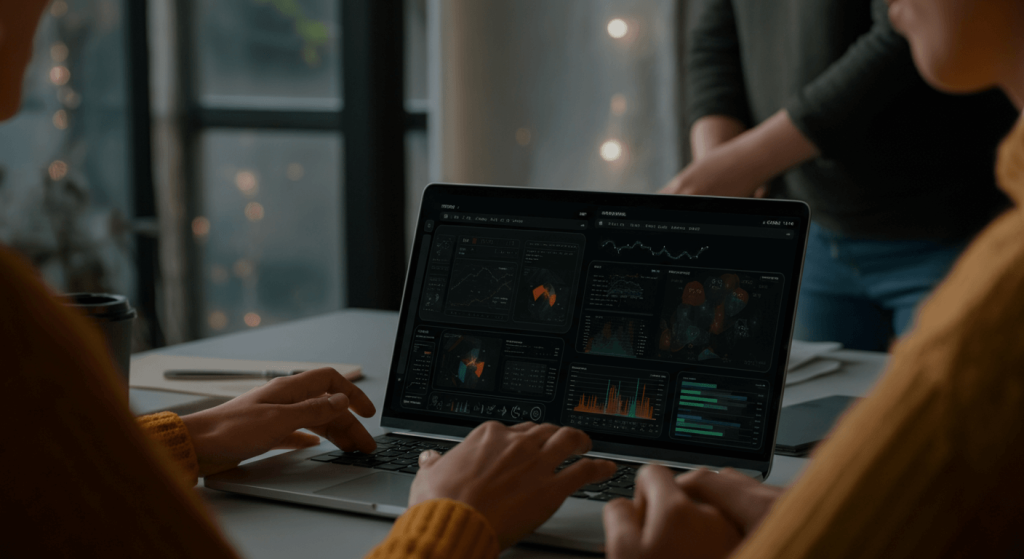 How to Choose the Right PR Firm for Your Digital Needs