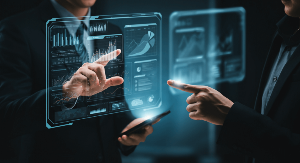 How to Choose the Right PR Firm for Your Needs