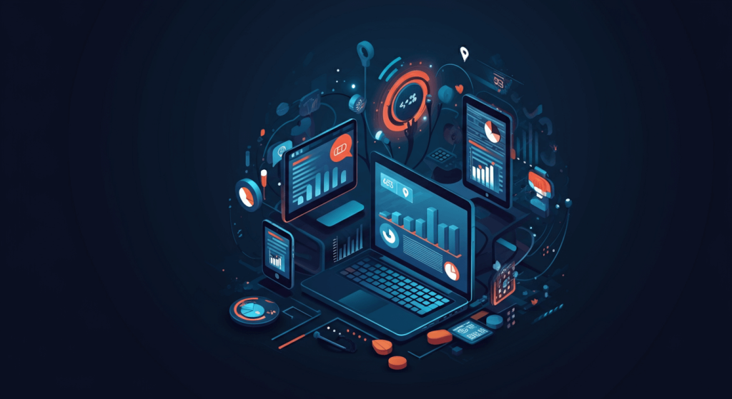 Improves SEO Performance