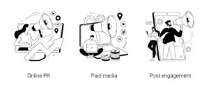 Looking For Inspiration From Successful Digital PR Campaigns