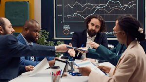 Mastering Digital Travel PR to Boost Your Brand