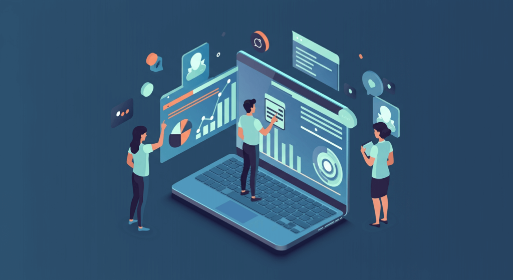 Real-World Example How Digital PR Drives Success?