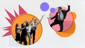 Rebooting Digital PR Strategies for 2025