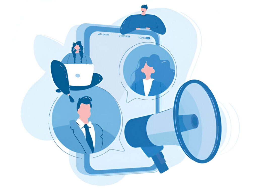 The Power of Reactive Digital PR and How It Could Revolutionize Your Brand