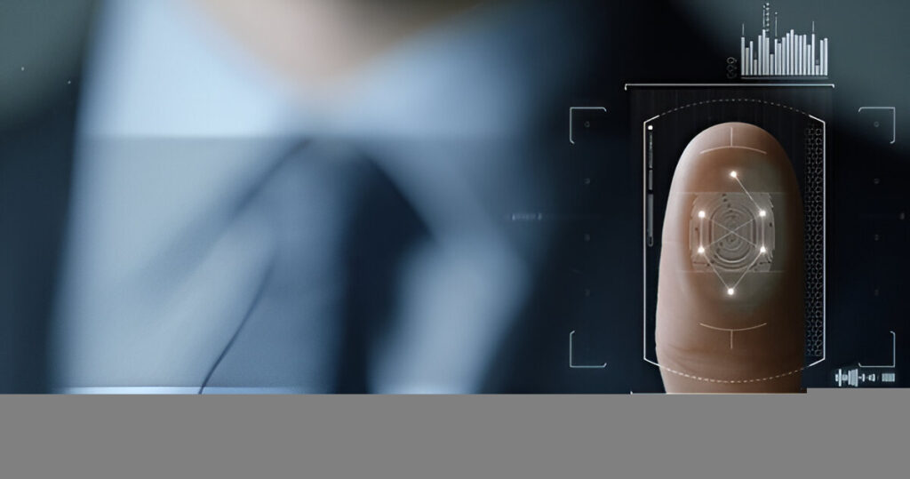 Tick Tock Boom Digital PR and Marketing Strategies for the Modern Business