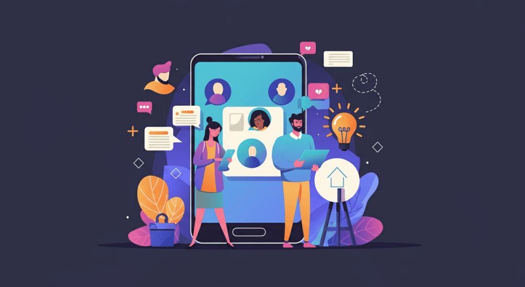 Tips for a Smooth Photo Submission Process