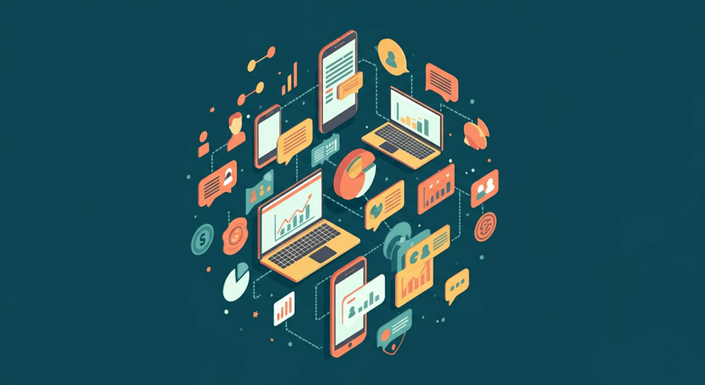 Tips to Maximize Your Digital PR Strategy