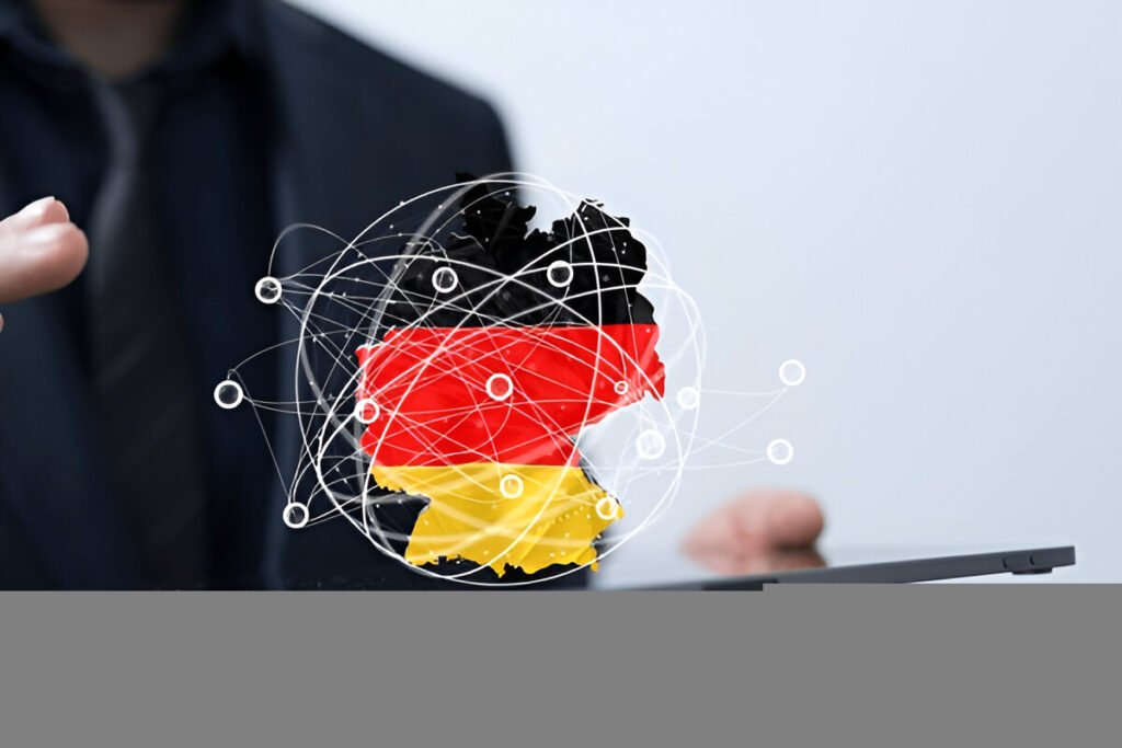 Understanding White Label Digital PR: What It Is and Why It's Right for Your Business