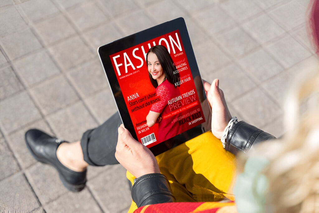 What Change in Housing Digital PR Brings About for Real Estate Marketing