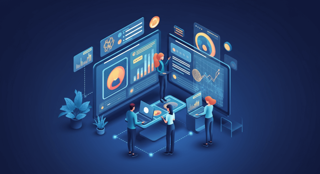 What to Consider When Choosing a Digital PR Agency