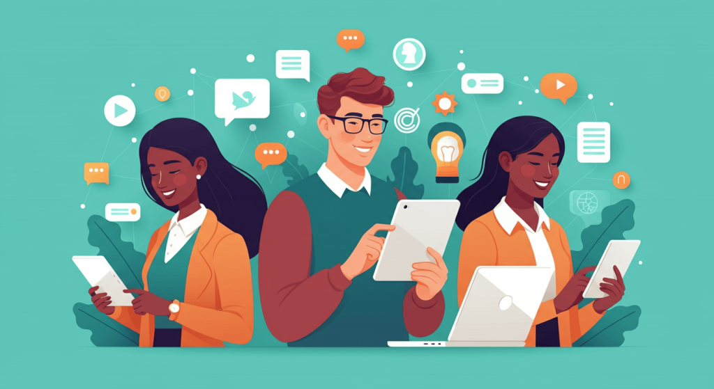 What to Do If Your Photo Fails the Requirements