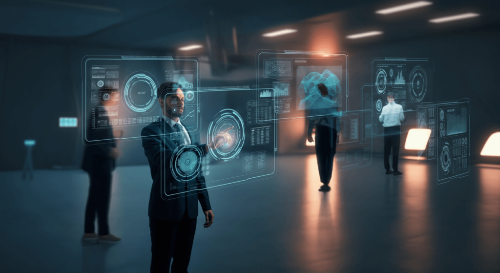 What to Look for in a Digital PR Firm