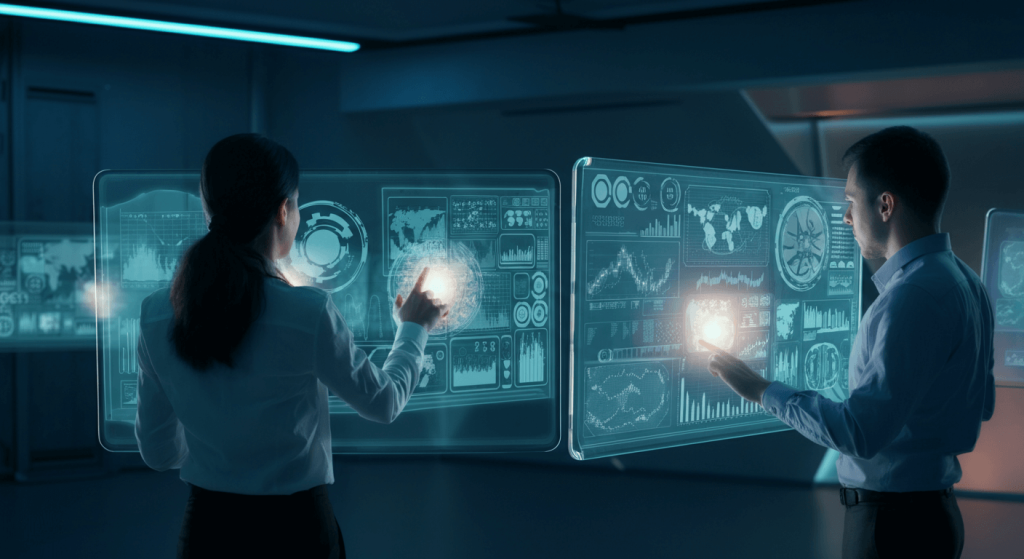 Why Choose a Digital PR Firm