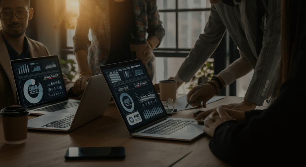 Why Digital Strategy Is Essential in Public Relations