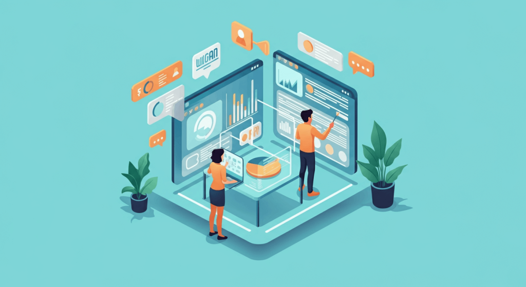 Why Work with a Specialized Digital PR Agency?