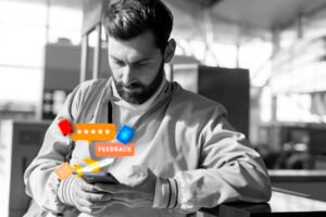 Digital PR Boosts Brand Reputation