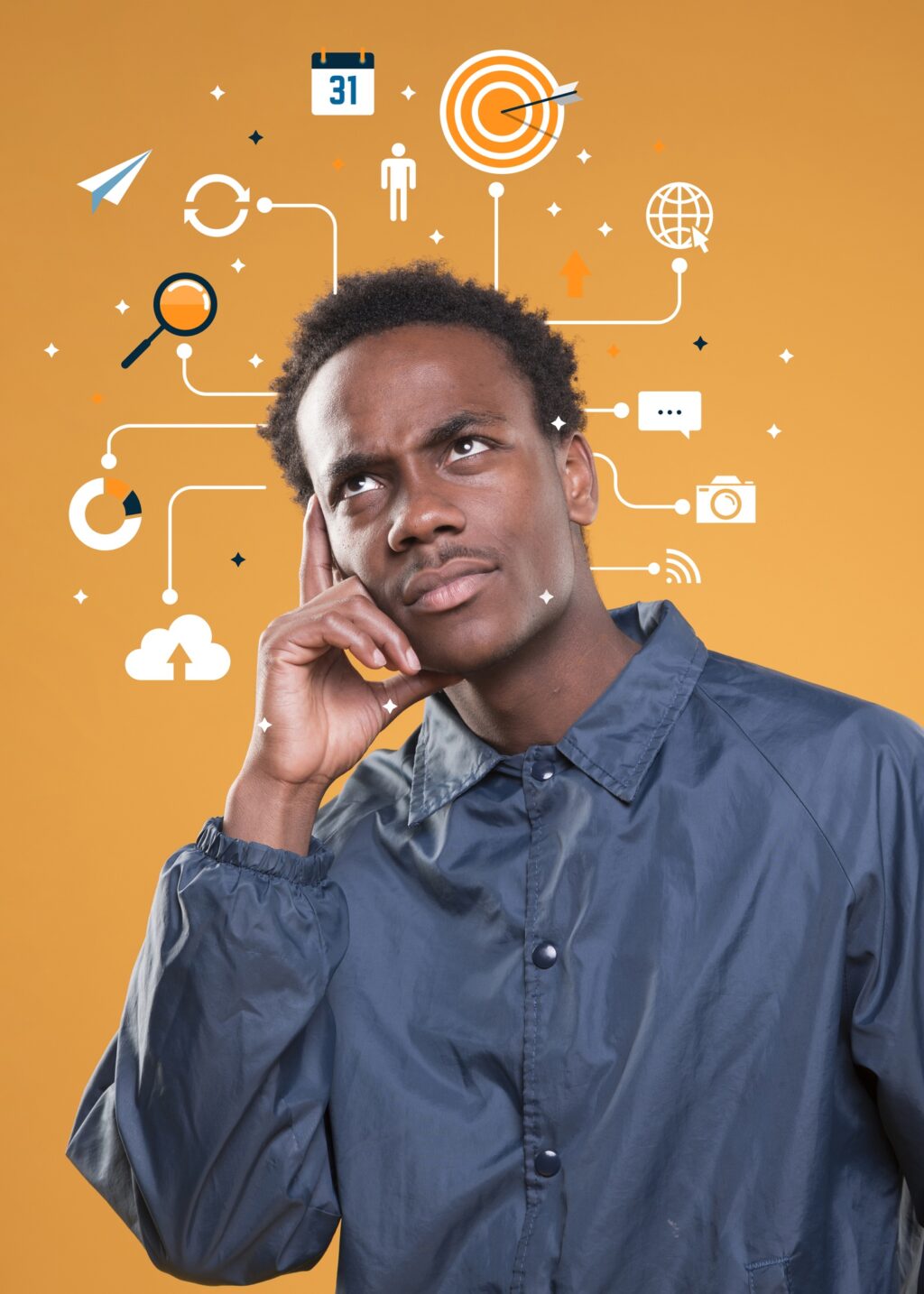Digital PR