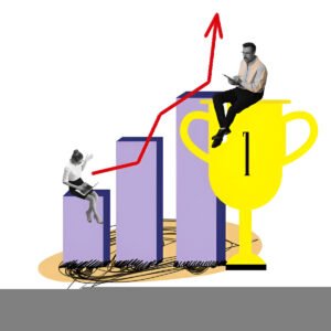 Digital PR Course