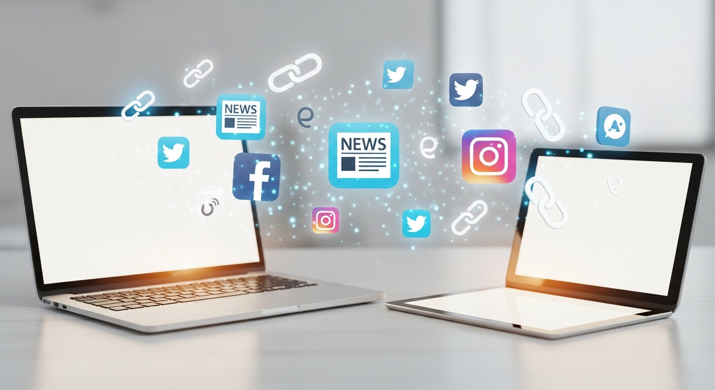 Benefits of Digital PR