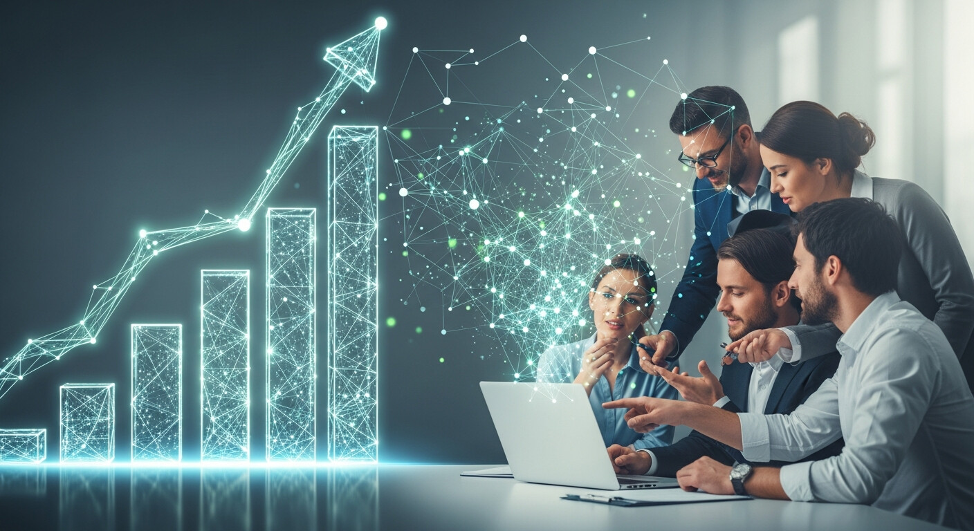 Digital PR Helps You Grow Your Brand