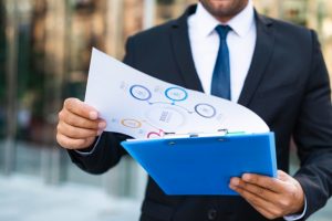Essential Services That Drive Results