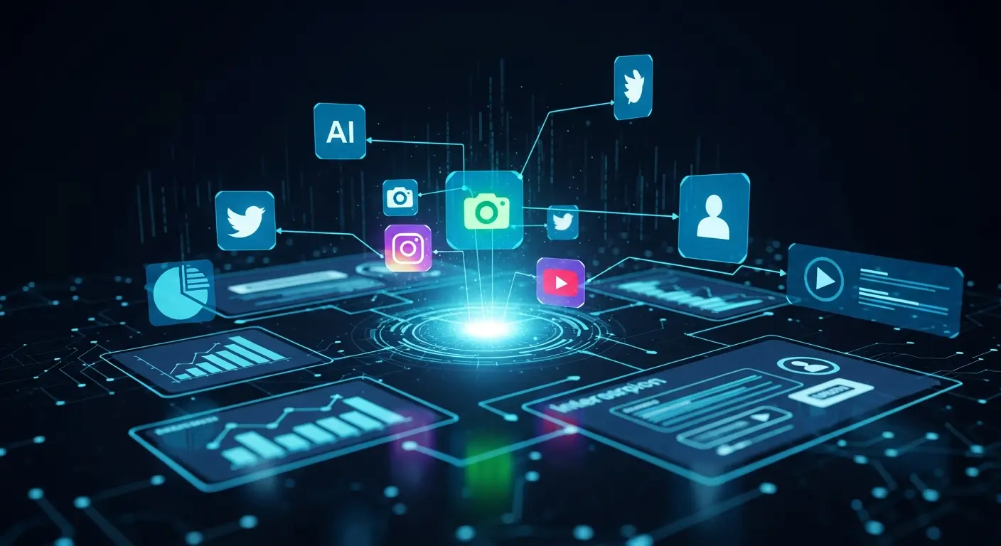 Future of PR and Digital Marketing